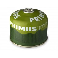 Primus Summer Gas butelie gaz 230g