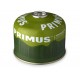 Primus Summer Gas butelie gaz 230g