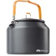 Ceainic GSI Outdoors Halulite 1,8 L Tea Kettle