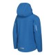 Jacheta softshell copii Alpine Pro Omano