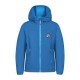 Jacheta softshell copii Alpine Pro Omano