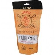 Punga magneziu Camp Chunky 450 g