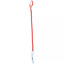 LONJA TOOL SLING