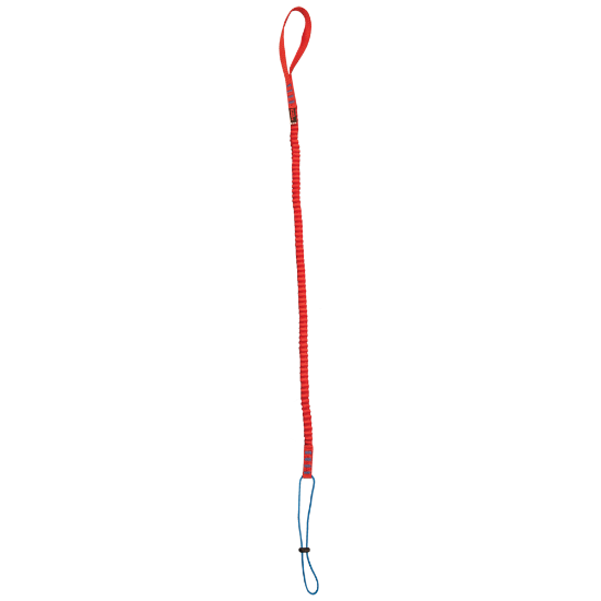 LONJA TOOL SLING