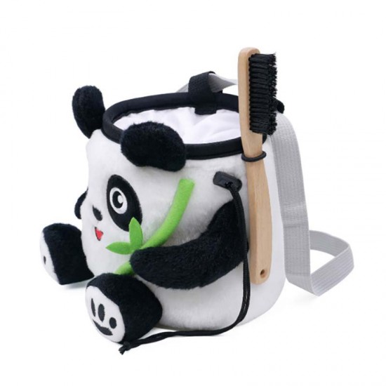 Sac magneziu Panda YY Vertical