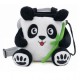 Sac magneziu Panda YY Vertical