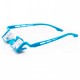 Ochelari pentru filat Plasfun Evo Blue YY Vertical