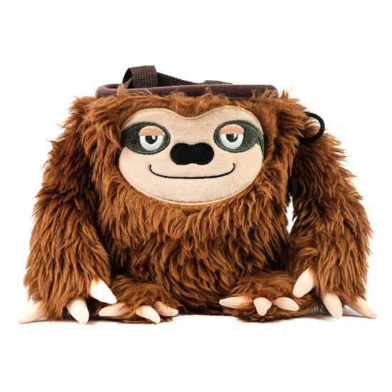 Sac magneziu Sloth YY Vertical