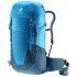 Rucsac Deuter Futura 26 