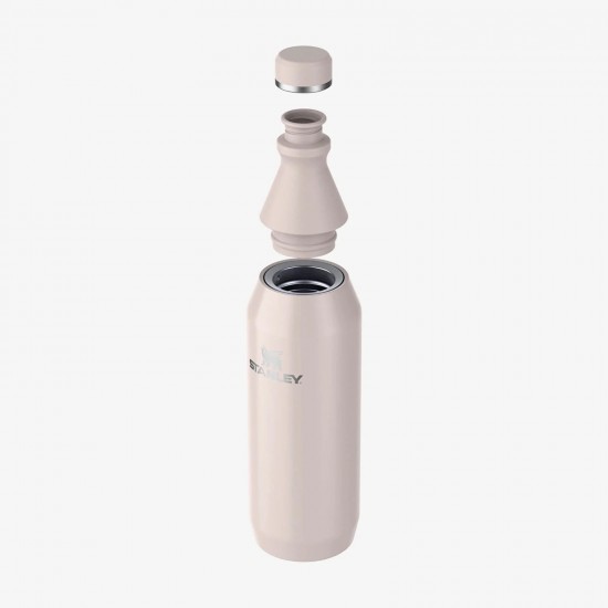 Sticla Stanley Slim Bottle