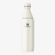 Sticla Stanley Slim Bottle