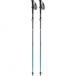 Bețele de trekking Dynafit Ultra Pro Pole