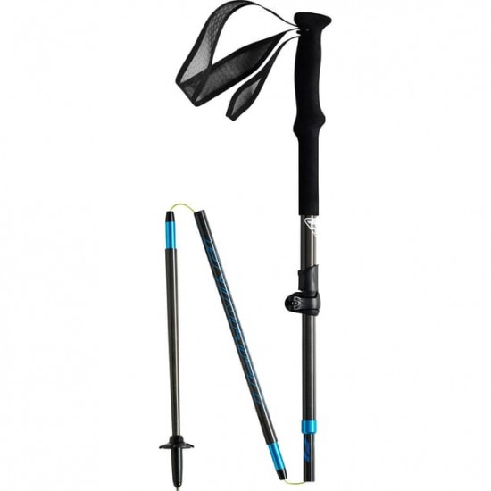 Bețele de trekking Dynafit Ultra Pro Pole