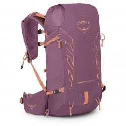 Rucsac dama Osprey Tempest Velocity 20