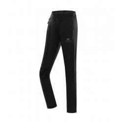 Pantaloni Copii Abaro AlpinePro