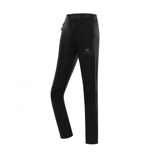 Pantaloni Copii Abaro AlpinePro