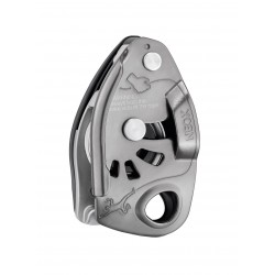 Coborator Petzl Neox