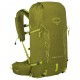 Rucsac Osprey Talon Velocity 30