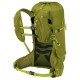 Rucsac Osprey Talon Velocity 30