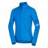 Bluza fleece dry release Northfinder Bokovec