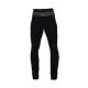 Pantaloni ski barbati Northfinder Derese