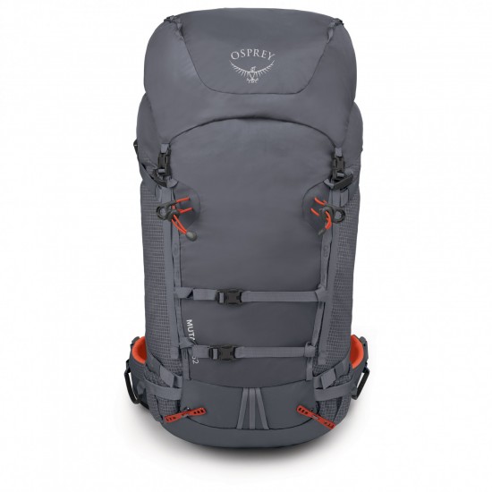 Rucsac Osprey Mutant 52