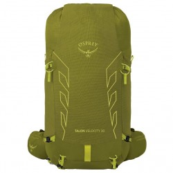 Rucsac Osprey Talon Velocity 30