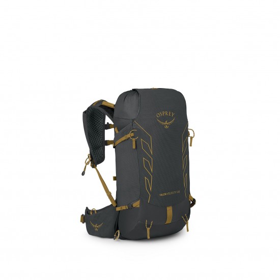 Rucsac Osprey Talon Velocity 20