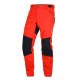 Pantaloni Softshell Barbati Northfinder Marcelo