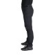 Pantaloni Barbati Northfinder Mattio Stretch