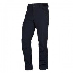 Pantaloni Barbati Northfinder Mattio Stretch