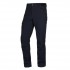 Pantaloni Barbati Northfinder Mattio Stretch