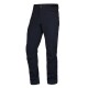 Pantaloni Barbati Northfinder Mattio Stretch