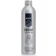 Tratament pentru puf Storm Down Proofer Wash In 225ml