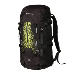 Rucsac AlpinePro Pige 65