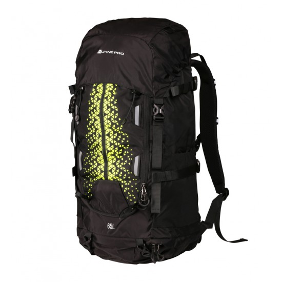 Rucsac AlpinePro Pige 65