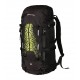 Rucsac AlpinePro Pige 65