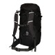 Rucsac AlpinePro Pige 65