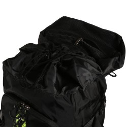 Rucsac AlpinePro Pige 65