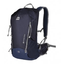 Rucsac AlpinePro Verwe 22