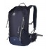 Rucsac AlpinePro Verwe 22