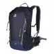 Rucsac AlpinePro Verwe 22