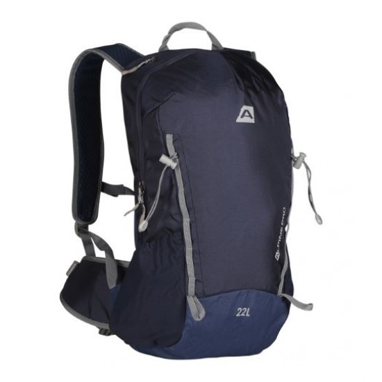 Rucsac AlpinePro Verwe 22