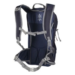 Rucsac AlpinePro Verwe 22