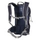 Rucsac AlpinePro Verwe 22