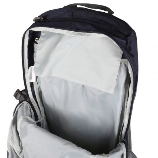 Rucsac AlpinePro Verwe 22