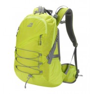 Rucsac AlpinePro Sife 30