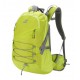 Rucsac AlpinePro Sife 30