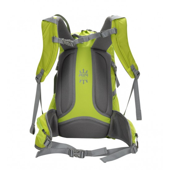 Rucsac AlpinePro Sife 30