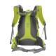 Rucsac AlpinePro Sife 30